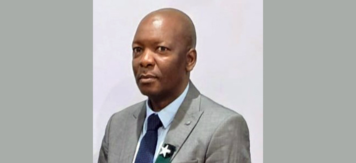 Prof Julius Tlou Tjelele_Teaser.jpg